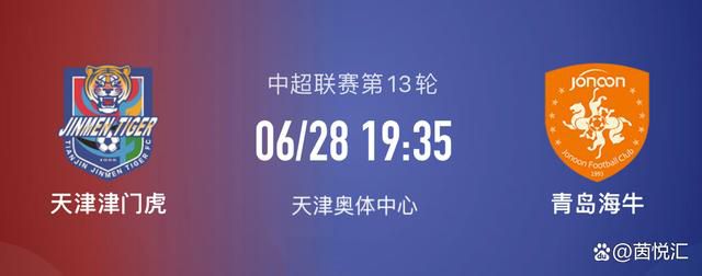 欧美午夜a
